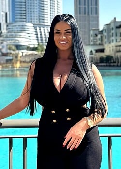 Azra Kameric